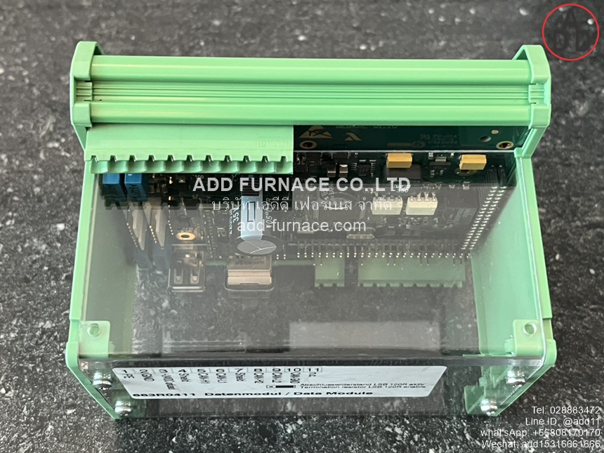 Lamtec 663R0411 (10)